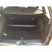Tavita portbagaj Guardliner Mercedes-Benz B Klasse W246 - portbagaj jos, cu variobox