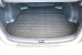 Tava portbagaj dedicata Premium Toyota Corolla XII (E210) / Corolla XII (E210) Hybrid sedan 03.2019-