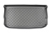 Tavita portbagaj auto dedicata Renault Twingo III Guardliner