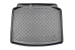 Tavita portbagaj Guardliner Skoda Scala  LOW
