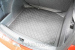 Tavita portbagaj Guardliner Skoda Scala  LOW