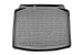 Tavita portbagaj Premium Skoda Scala LOW