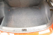 Tavita portbagaj Premium Skoda Scala LOW