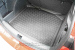 Tavita portbagaj Premium Skoda Scala LOW
