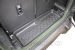Tava portbagaj Guardliner dedicata Suzuki Jimny II (GJ)