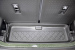 Tava portbagaj Guardliner dedicata Suzuki Jimny II (GJ)