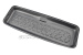 Tava portbagaj Premium dedicata Suzuki Jimny II (GJ)