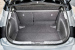 Tava portbagaj Guardliner Toyota Corolla XII / Corolla XII Hybrid HB - LOW