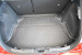 Tava portbagaj Guardliner Toyota Corolla XII / Corolla XII Hybrid HB - LOW