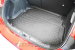 Tava portbagaj Guardliner Toyota Corolla XII / Corolla XII Hybrid HB - LOW