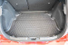 Tava portbagaj Premium Toyota Corolla XII / Corolla XII Hybrid HB - LOW