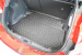 Tava portbagaj Premium Toyota Corolla XII / Corolla XII Hybrid HB - LOW