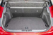 Tava portbagaj Premium Toyota Corolla XII / Corolla XII Hybrid HB - UP