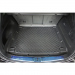 Tavita portbagaj auto Guardliner Volkswagen VW Touareg II
