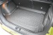 Tava portbagaj Premium dedicata Hyundai KONA UP 