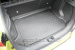 Tavita portbagaj Guardliner dedicata Hyundai KONA (UP)