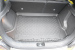 Tavita portbagaj Guardliner dedicata Hyundai KONA (UP)