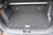 Tavita portbagaj Guardliner dedicata Hyundai KONA (UP)