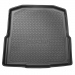 Tavita portbagaj Premium Skoda Octavia III Combi low - model typ 5E