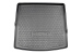 Tava portbagaj Premium VW Tiguan 2 Allspace 5/7 locuri 11.2017-prezent, Seat Tarraco