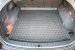 Tava portbagaj Premium VW Tiguan 2 Allspace 5/7 locuri 11.2017-prezent, Seat Tarraco