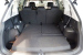 Tava portbagaj Premium VW Tiguan 2 Allspace 5/7 locuri 11.2017-prezent, Seat Tarraco