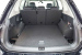 Tava portbagaj Premium VW Tiguan 2 Allspace 5/7 locuri 11.2017-prezent, Seat Tarraco