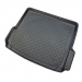 Tavita portbagaj Dacia Duster I 4x4 Guardliner 193051GRD 