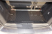 Tava portbagaj Guardliner Citroen Jumpy III SpaceTourer, Toyota PROACE Verso L1, Peugeot Expert III