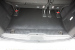 Tava portbagaj Guardliner Citroen Jumpy III SpaceTourer, Toyota PROACE Verso L1, Peugeot Expert III