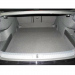 Tavita portbagaj Guardliner VW Passat B8 Limousine - LOW 193414GRD
