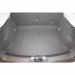 Tavita portbagaj Guardliner Volvo V40 II, V40 Cross Country LOW