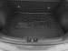 Covoras cauciuc portbagaj auto dedicat Hyundai i30 III HB 2017-prezent UP