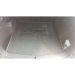 Protectie portbagaj cauciuc dedicata VW Tiguan Allspace / SEAT Tarraco / Skoda Kodiaq 5 locuri, 834079