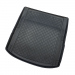 Tava portbagaj Guardliner Audi Audi A4 B9 Sedan / A5 coupe