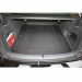Tava portbagaj Guardliner Audi Audi A4 B9 Sedan / A5 coupe