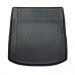 Tava portbagaj Guardliner Audi Audi A4 B9 Sedan / A5 coupe