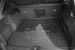 Covoras cauciuc portbagaj VOLVO XC40 2018- 838022