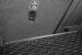 Covoras cauciuc portbagaj VOLVO XC40 2018- 838022
