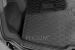 Covoras cauciuc portbagaj VOLVO XC40 2018- 838022