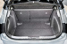 Covoras cauciuc portbagaj (LOW) Toyota Corolla HB/Hybrid 1.8 dupa 2019, 836042