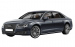 Tava portbagaj Audi A8 D4 (4H) dupa 2013.10-