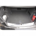 Tava portbagaj Audi A8 D4 (4H) dupa 2013.10-