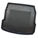 Tava portbagaj Audi A8 D4 (4H) dupa 2013.10-