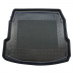 Tava portbagaj Audi A8 D4 (4H) dupa 2013.10-