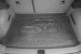 Covoras cauciuc portbagaj Seat Arona UP 829044