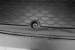Covoras cauciuc portbagaj L1 Peugeot Rifter/ Citroen Berlingo/ Opel Combo 804065