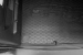 Covoras cauciuc portbagaj L1 Peugeot Rifter/ Citroen Berlingo/ Opel Combo 804065