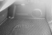 Covoras cauciuc portbagaj Peugeot 508 II SW - 826081