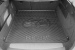 Covoras cauciuc portbagaj OPEL ASTRA J Sports Tourer 2010- 825084